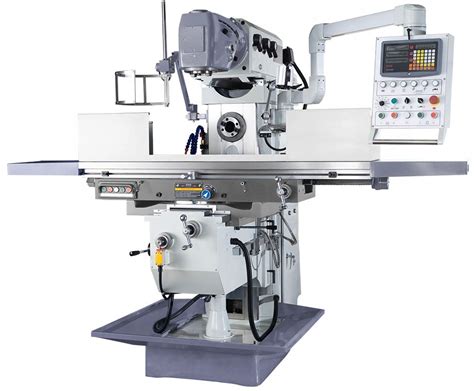 Budowa frezu do metalu