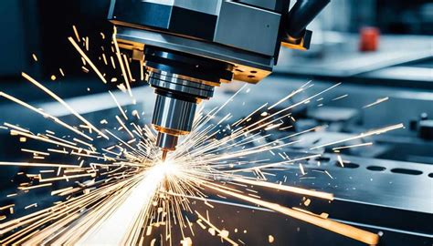 Zastosowanie frezarek w przemyśle