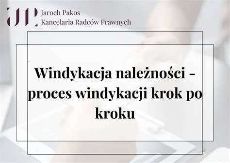 Infografika: Jak przebiega proces windykacyjny (miękka vs twarda)