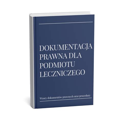Dokumentacja prawna związana z egzekucją komorniczą