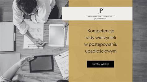 Infografika: Proces zgłaszania wierzytelności w postępowaniu upadłościowym