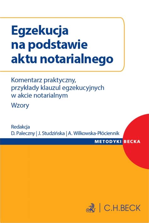 Komentarz infografiki: podział sytuacji egzekucyjnych a wysokość opłat stosunkowych