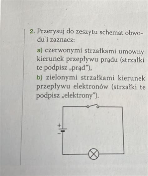 Chłonny schemat potrąceń: ustawowy vs umowny
