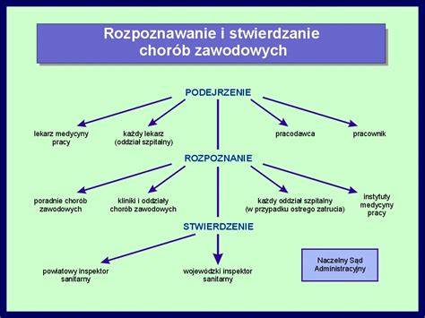schemat: zawieszenie postępowania i dalsze kroki