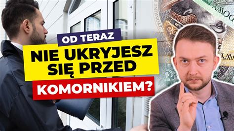 ilustracja: zajęcie udziału vs licytacja konkretnej nieruchomości