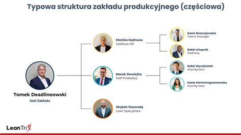 Infografika: Struktura organizacyjna kancelarii komorniczej i powiązania z systemami informatycznymi (ZUS, OGNIVO, EKW, CEPiK)