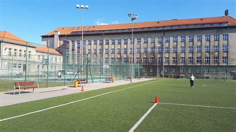 Hala pani Korczyńskiej