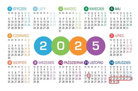Tabela z kwotami wolnymi od zajęcia w 2025 roku
