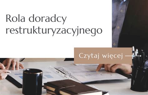 Infografika: Rola wierzycieli w postępowaniu restrukturyzacyjnym - kluczowe etapy i interesy
