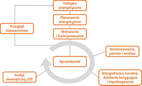 Schemat działania systemu zarządzania wierzytelnościami