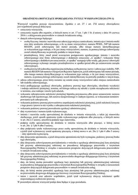 Infografika: proces egzekucji z nieruchomości - od tytułu wykonawczego do licytacji