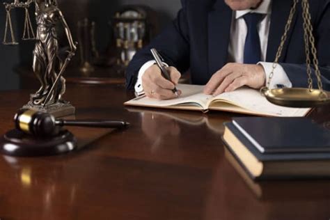 Profesjonalna kancelaria windykacyjna