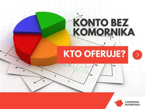 Porównanie działań windykatora i komornika