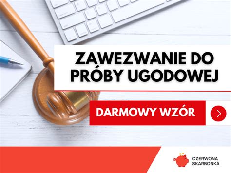 Infografika porównująca skutki ugody i zawezwania do próby ugodowej dla przedawnienia