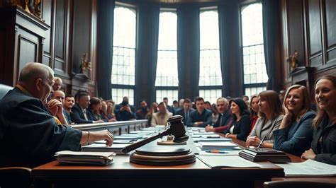 Schemat pokazujący niską skuteczność egzekucji długów w Polsce