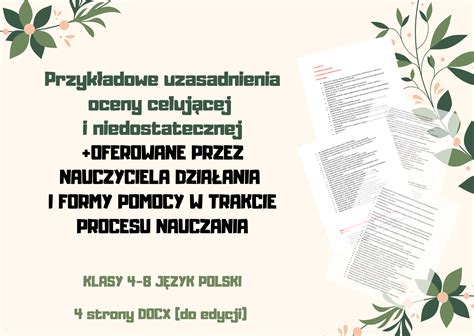 Przykładowe nieruchomości oferowane przez Odra Investment