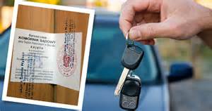 Przykłady przedmiotów niezbędnych do życia, których komornik nie może zająć