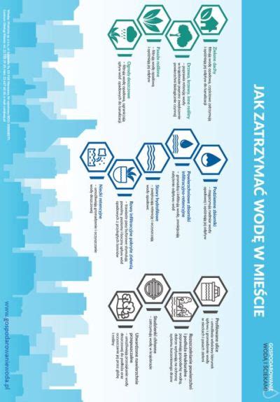 Infografika: Jak zatrzymać licytację komorniczą?