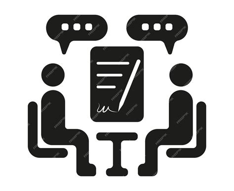 Dokumentacja transakcji i umowy