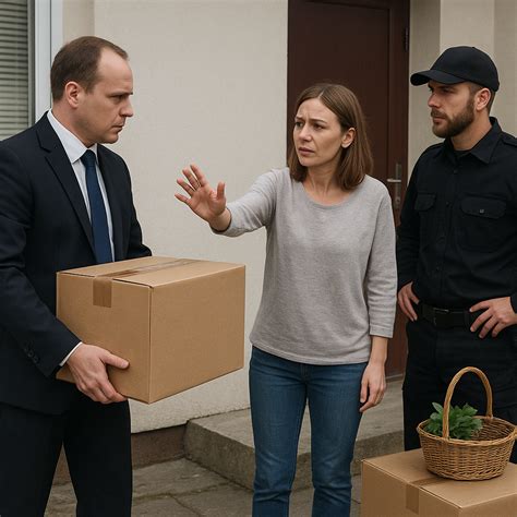 Proces egzekucji komorniczej