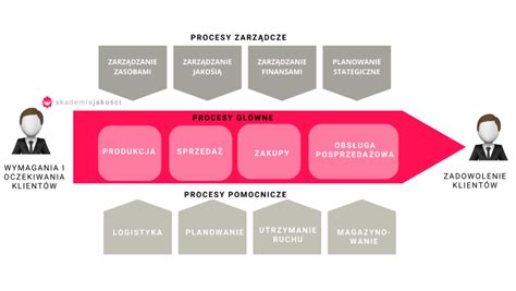 Schemat podziału procesu windykacji