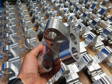 Park maszynowy do obróbki stali