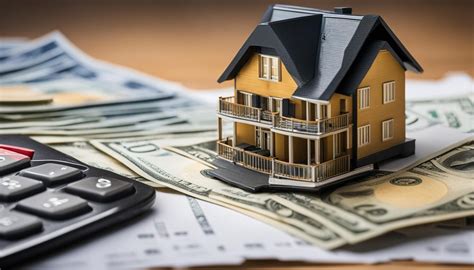 Rodzaje zabezpieczeń wierzytelności