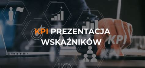 Prezentacja kluczowych wskaźników pożyczki