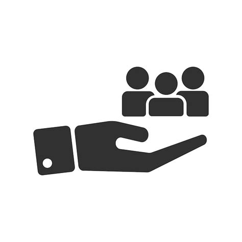 Ikona obsługi klienta Allegro