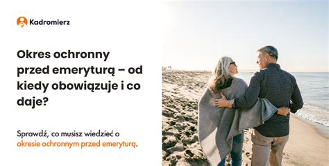 Infografika przedstawiająca okres ochronny w eksmisjach