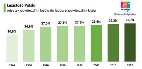 Wykres przedstawiający rozwój serwisu samochodowego na przestrzeni lat