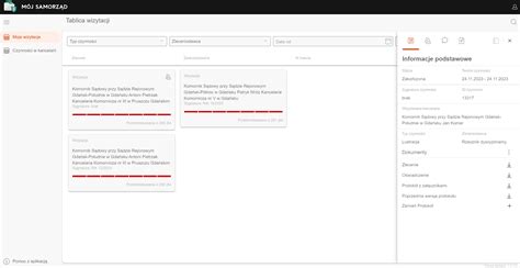 Schemat logowania do systemu Moja Currenda