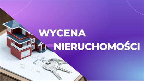 Wycena nieruchomości z obciążeniami