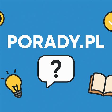 Kolejność zaspokajania wierzycieli z nieruchomości