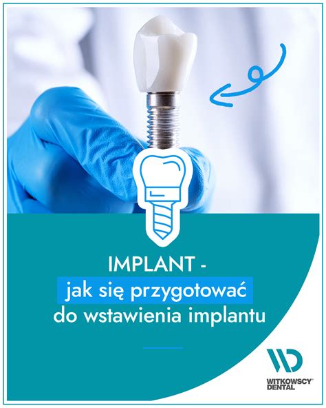 Lekarze zespołu Denis Clinic podczas konsultacji z pacjentem