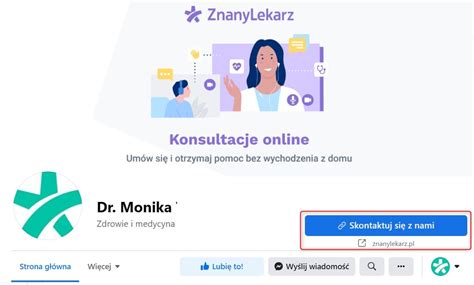 Komunikacja komornika z dłużnikiem w social mediach