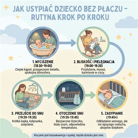 Infografika: Krok po kroku zajęcia konta przez US i komornika