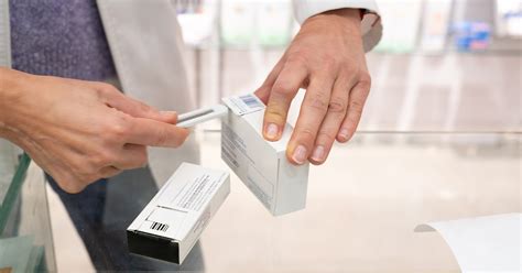 Schemat działania rygoru natychmiastowej wykonalności