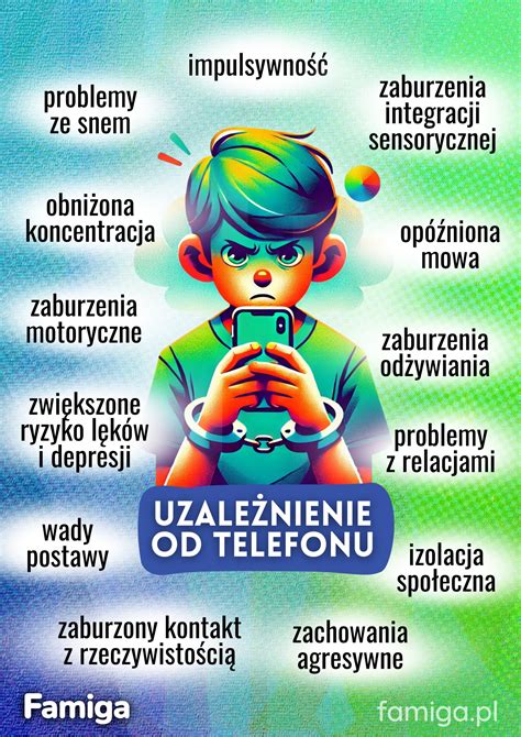 Infografika przedstawiająca przyczyny zadłużenia