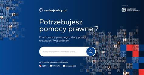 Schemat pokazujący zasady zaliczania wpłat zgodnie z Kodeksem cywilnym