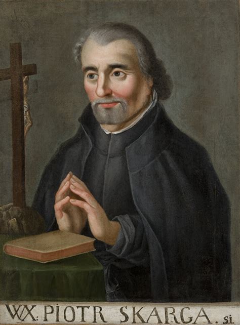 Portret biznesmena Piotra Mądrzyka