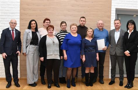 Sołtysi i Rady Sołeckie w Gminie Skoki