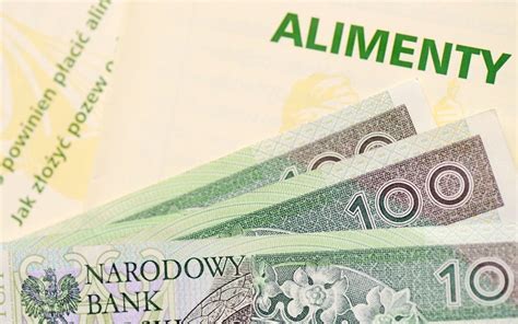 Obowiązek alimentacyjny rodziców wobec dorosłych dzieci