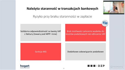 Należyta staranność w ochronie majątku firmy