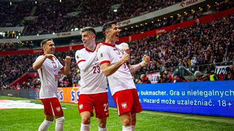 Zdjęcie Jakuba Błaszczykowskiego podczas meczu reprezentacji Polski