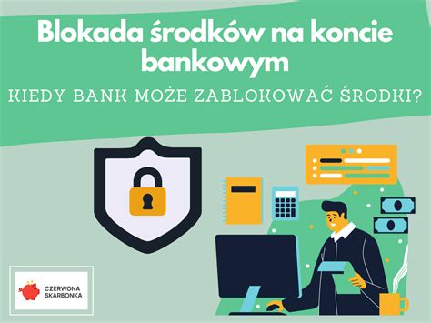 Schemat działania zajęcia komorniczego na koncie bankowym