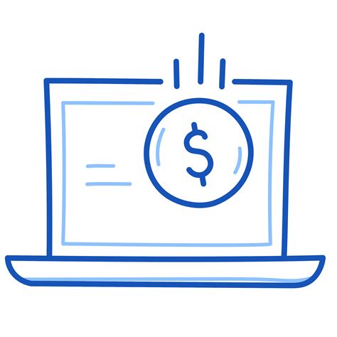 Ikona symbolizująca płatność