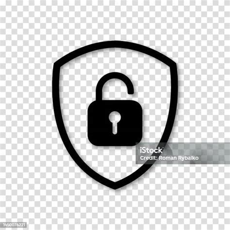 Ilustracja przedstawiająca ikonki symbolizujące bezpieczeństwo bankowe i ochronę przed oszustwami.