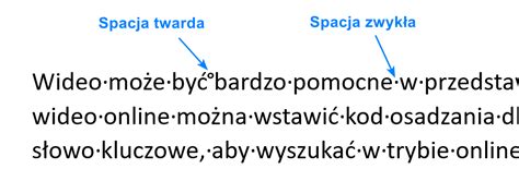 Wizualizacja podziału windykacji na miękką i twardą