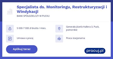 Rola BIG i monitoringu kredytowego w windykacji
